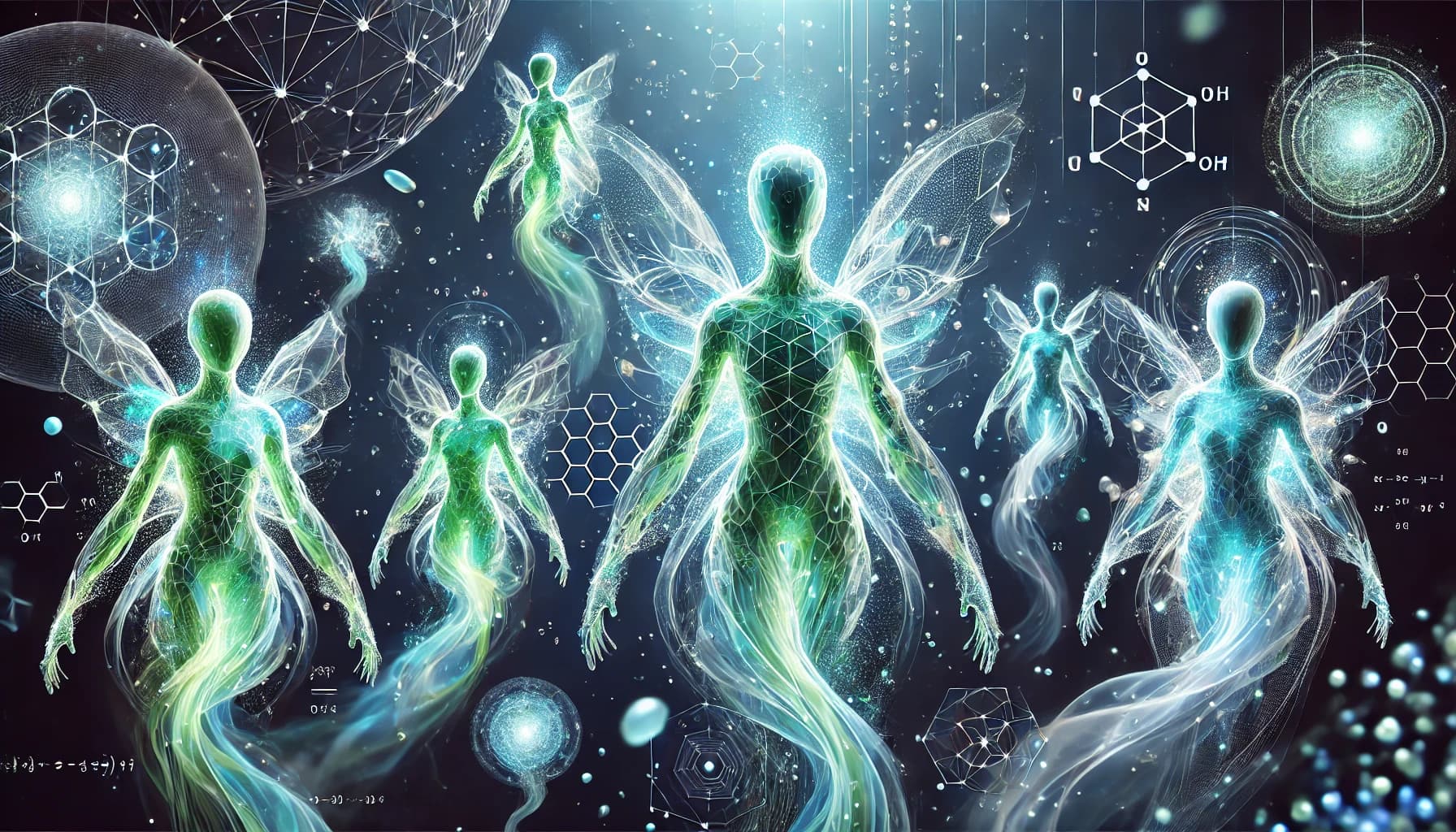NFT by 0x4F2B...8Bd5